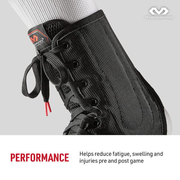 199R-BK_Ankle Brace Lace-up With Stays Black_Infographic 2.jpg