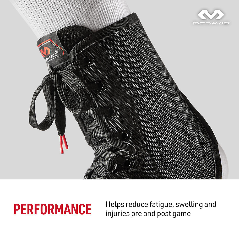 199R-BK_Ankle Brace Lace-up With Stays Black_Infographic 2.jpg