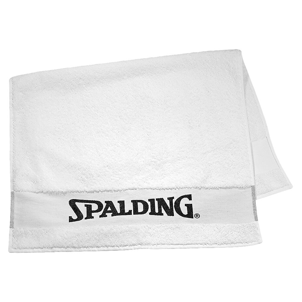 300980901_Bench Towel White_Main.png