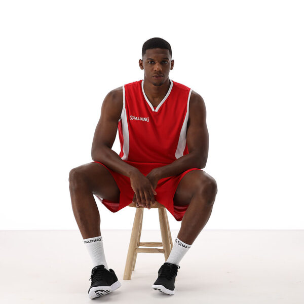 40221001-RDWH_Jam Tank Top-Youth_onBody.jpeg