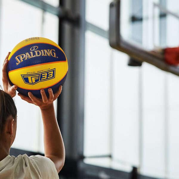 76862Z_TF-33 Gold Yellow-Blue_Lifestyle 2.jpg