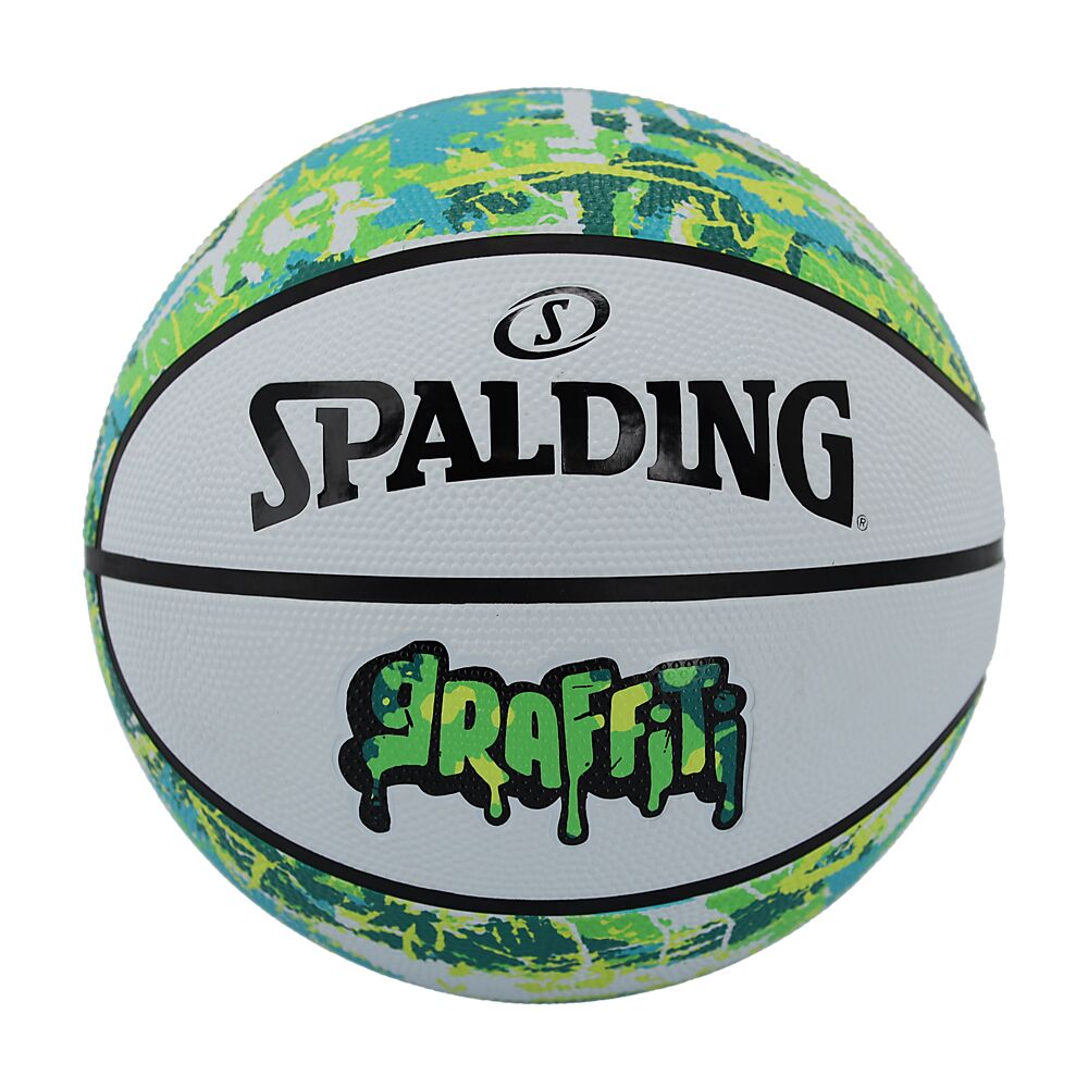 85266Z_Graffiti Green_Side 2.png