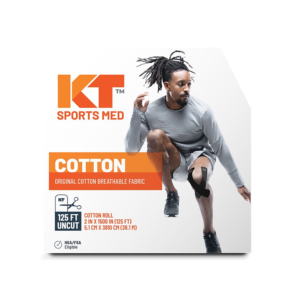 KT OG JUM UNCUT-BK-OS_KT Jumbo Cotton Uncut_Packaging.png