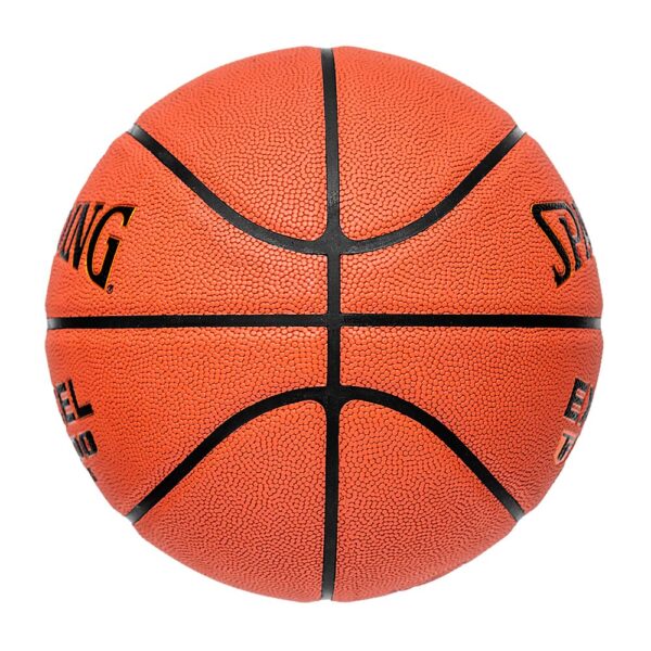 76797Z_Excel TF-500_Side.png