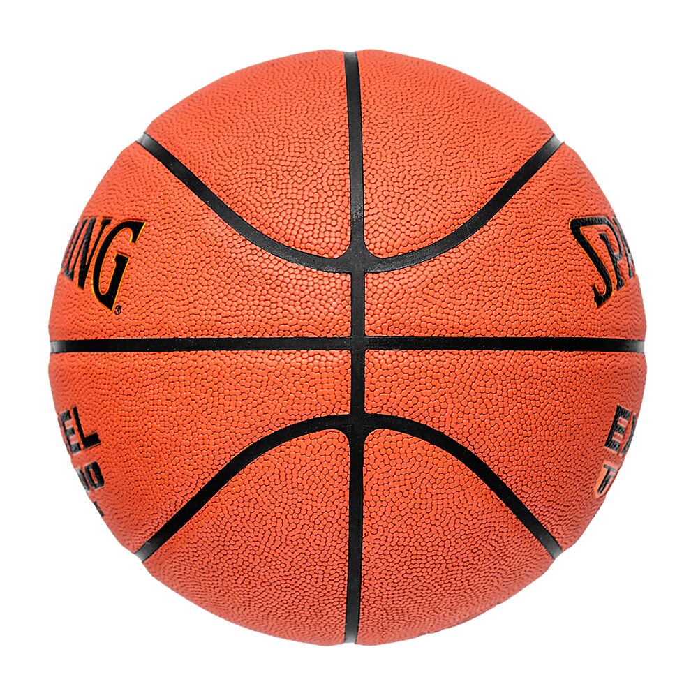 76797Z_Excel TF-500_Side.png