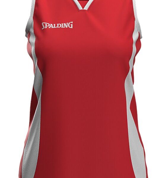 40221002-RDWH_Jam Tank Top W Red-White_Front.png