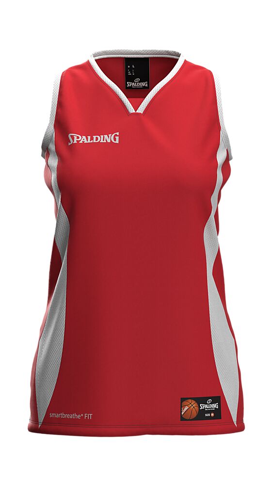 40221002-RDWH_Jam Tank Top W Red-White_Front.png