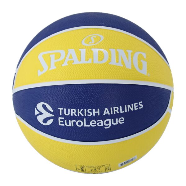 83781Z_Fenerbahce EuroLeague 2018_Back.png