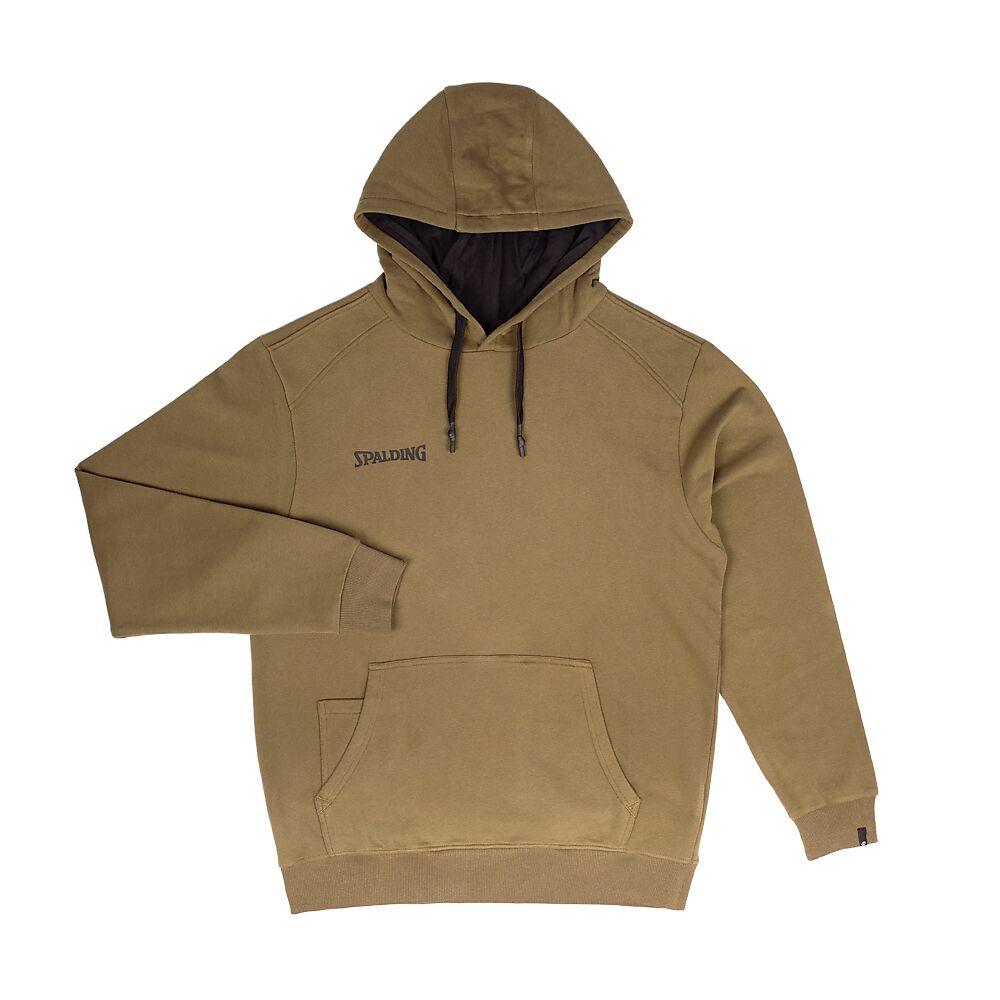 40221514-KH_Flow Hoody Khaki_Front.png