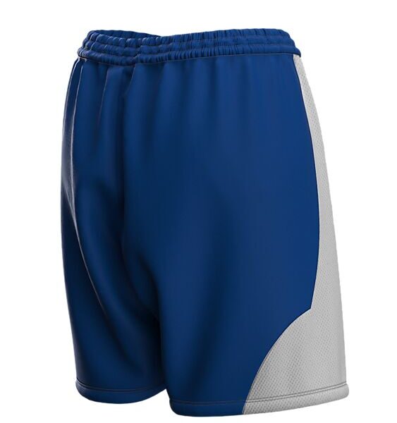 40221005-RYWH_Jam Shorts W Royal-White_Right.png