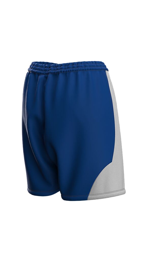 40221005-RYWH_Jam Shorts W Royal-White_Right.png
