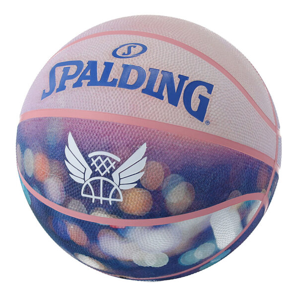 84572Z_flight nightfall_left.jpg