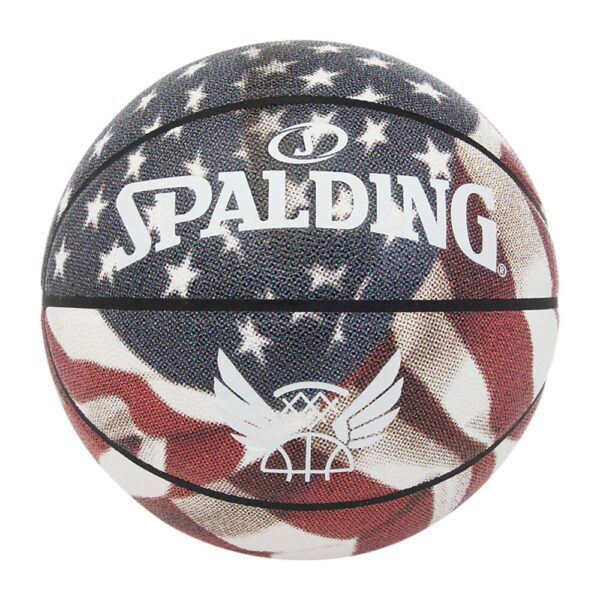 76909Z_Trend Stars Stripes_Front1.png