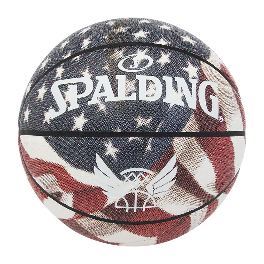 76909Z_Trend Stars Stripes_Front1.png