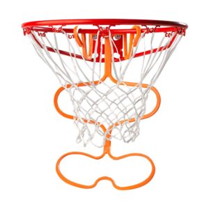 8354SP_BackAtcha_Orange_Front_Extended.png