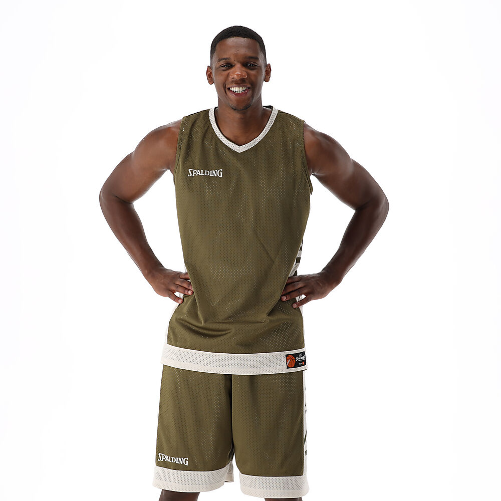 40221207_KHSG_Reversible Tank Top Khaki-Silver Grey_onBody 5.jpeg