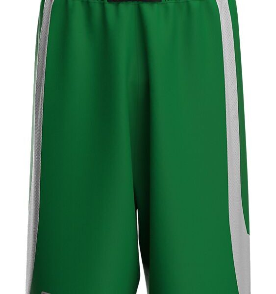 40221004-GNWH_Jam Shorts Green-White_Front.png