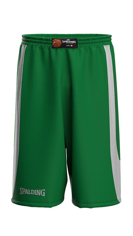 40221004-GNWH_Jam Shorts Green-White_Front.png