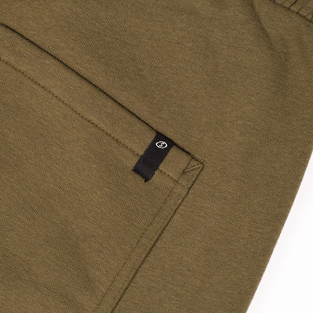 40221520-KH_Flow Long Pants Khaki_Detail 2.png