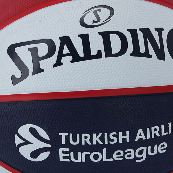 83777Z_Baskonia EuroLeague 2018_Detail.jpg