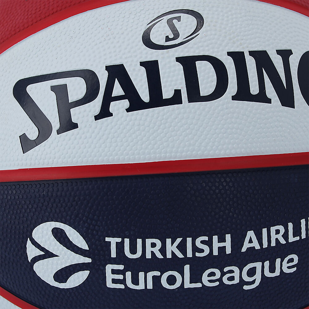 83777Z_Baskonia EuroLeague 2018_Detail.jpg