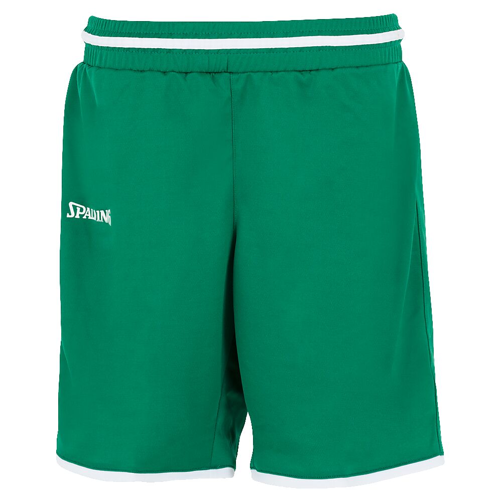 300514507-LAWH_Move Shorts Women Lagoon-White_Front.png