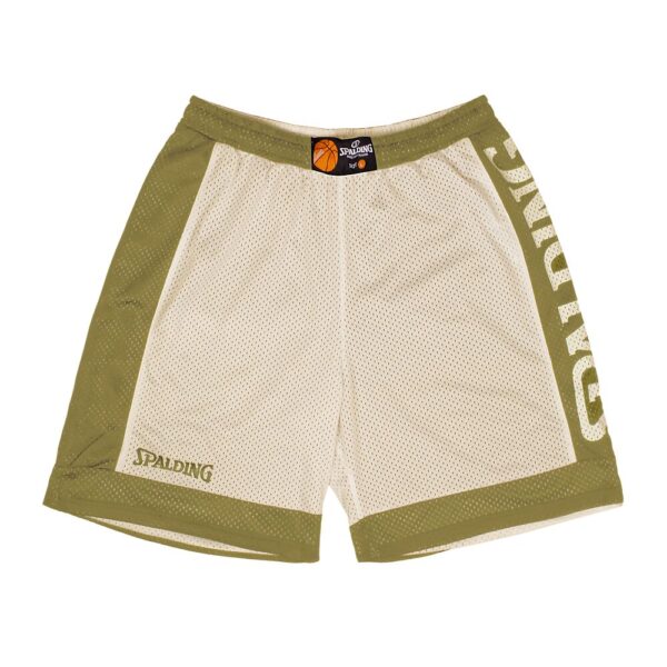 40221208_KHSG_Reversible Shorts Khaki-Silver Grey_Front 2.png