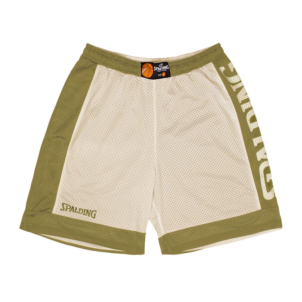 40221208_KHSG_Reversible Shorts Khaki-Silver Grey_Front 2.png