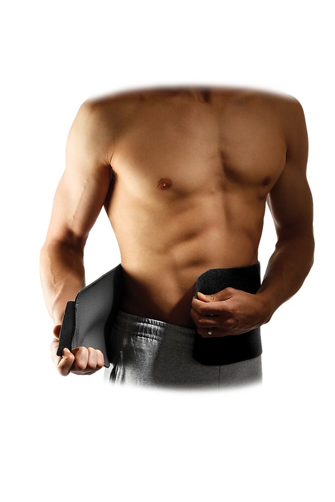 491R_Waist Trimmer Black_onBody.png
