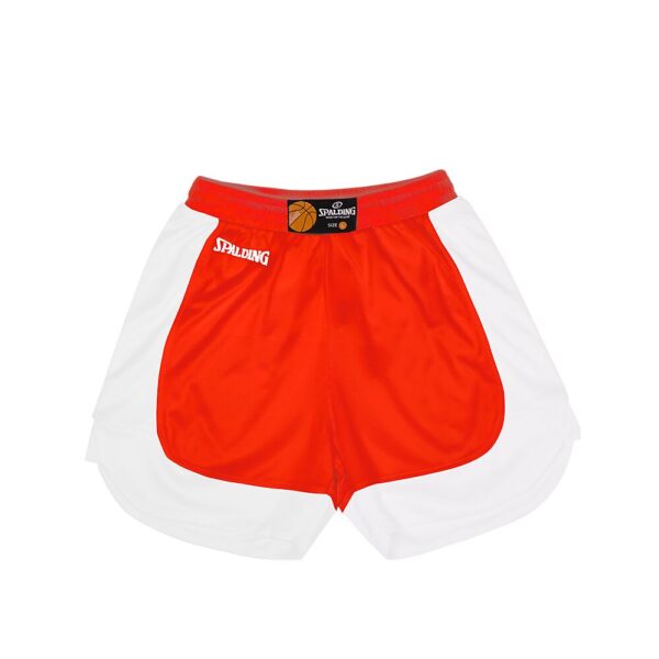 40221108-RDWH_Hustle Shorts Red-White_Front 2.png