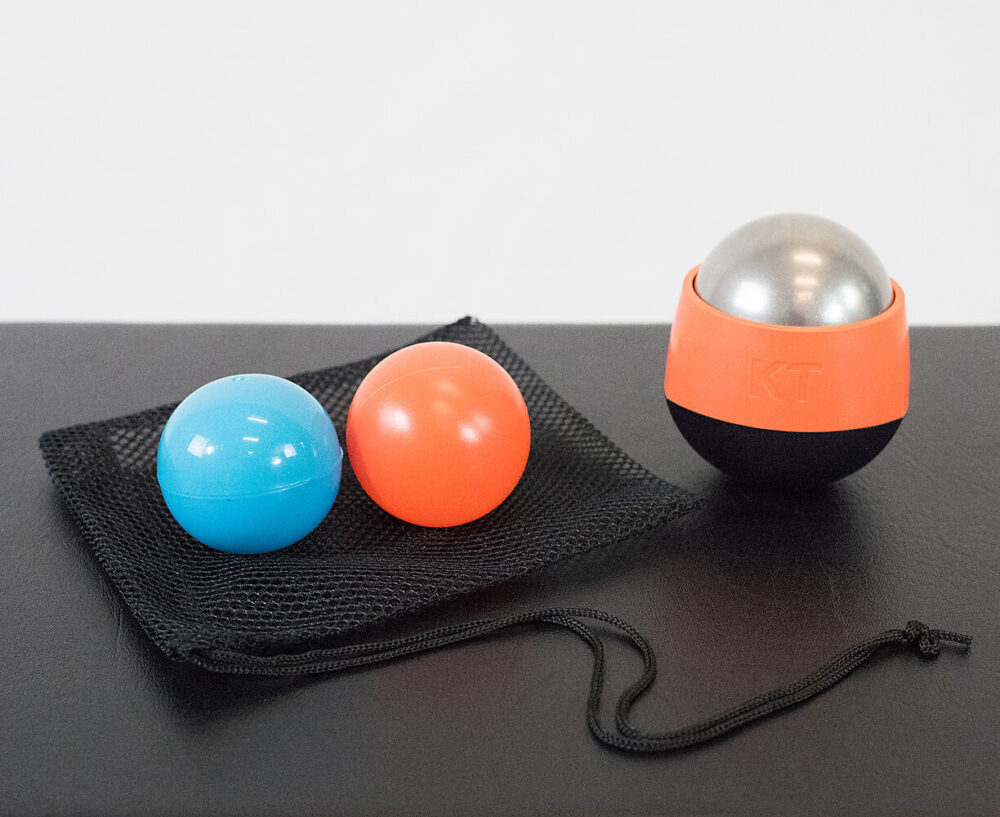 KT REC MB_KT Ice-Heat Massage Ball_Lifestyle.jpeg