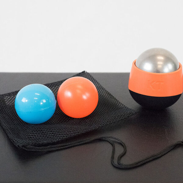 KT REC MB_KT Ice-Heat Massage Ball_Lifestyle.jpeg
