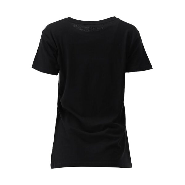40221630-BK_Essential Tee wmn Black_Back.png