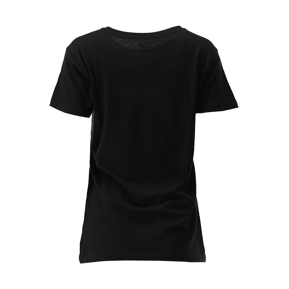 40221630-BK_Essential Tee wmn Black_Back.png