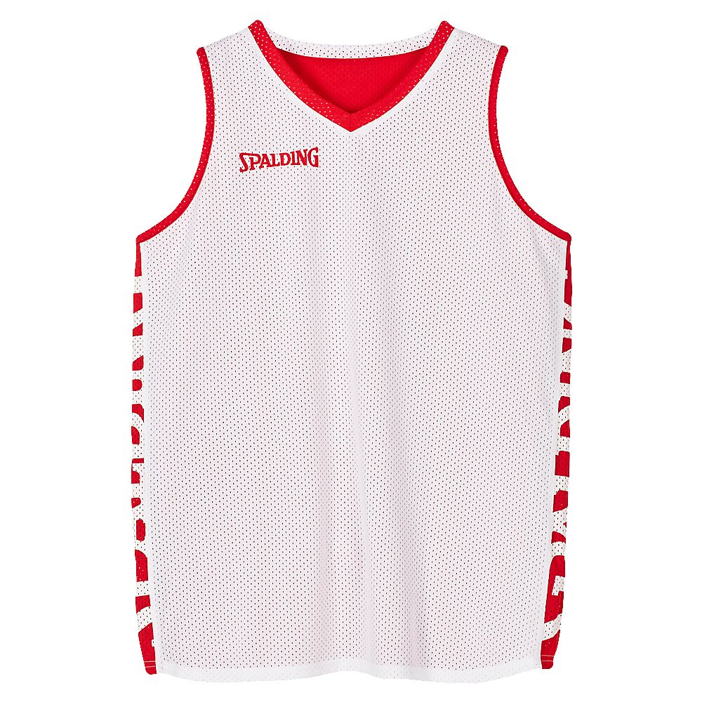 300202503-RDWH_Essential Reversible Shirt Red-White_Front 2.png