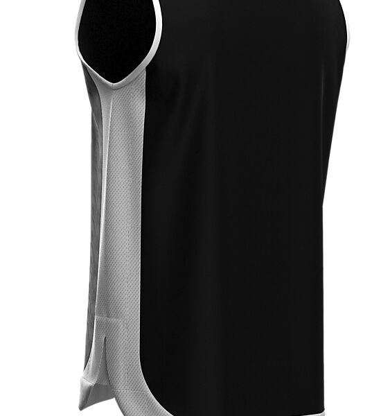 40221107-BKWH_Hustle Tank Top Black-White_Left.png
