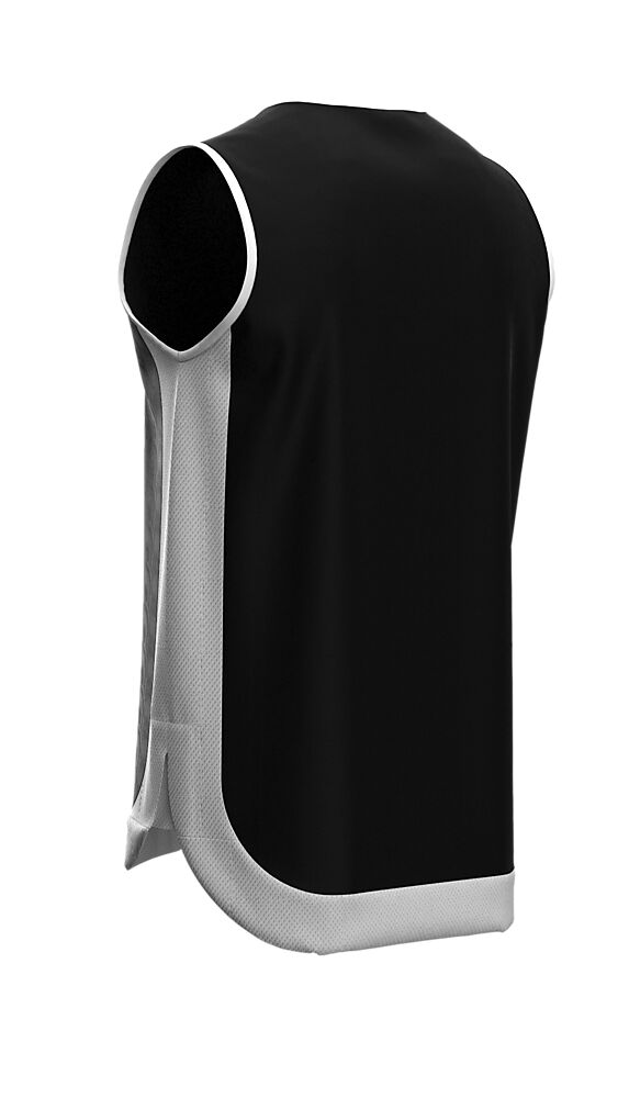 40221107-BKWH_Hustle Tank Top Black-White_Left.png