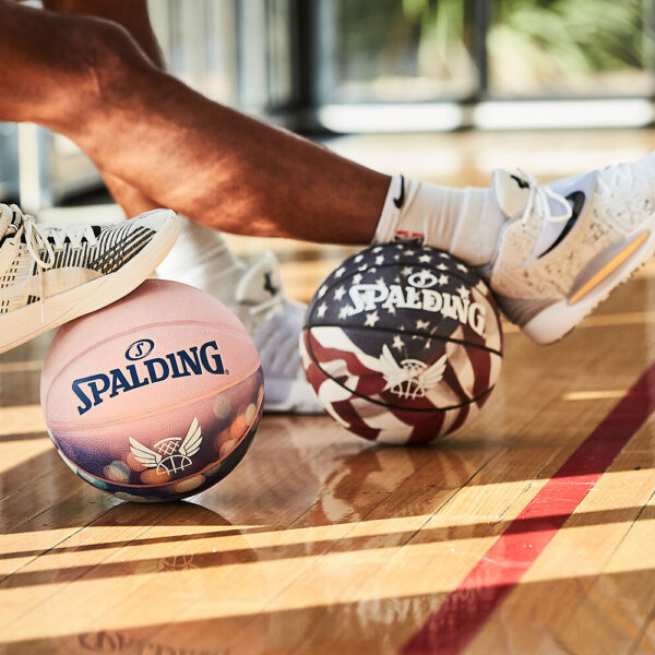 84572Z_Flight Nightfall_Lifestyle 4.jpeg