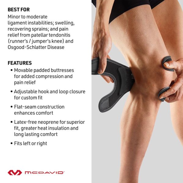 419R-BK_Knee Support Adjustable Black_Infographic 3.png