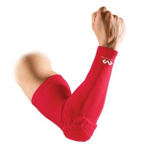 6500R-SC_Hex Shooter Arm Sleeve Scarlet_Main.png