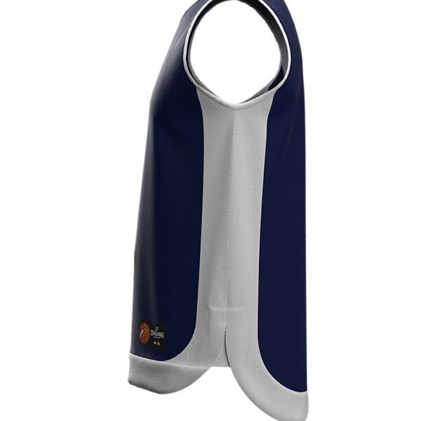 40221107-NYWH_Hustle Tank Top NAVY-White_Side Left.png