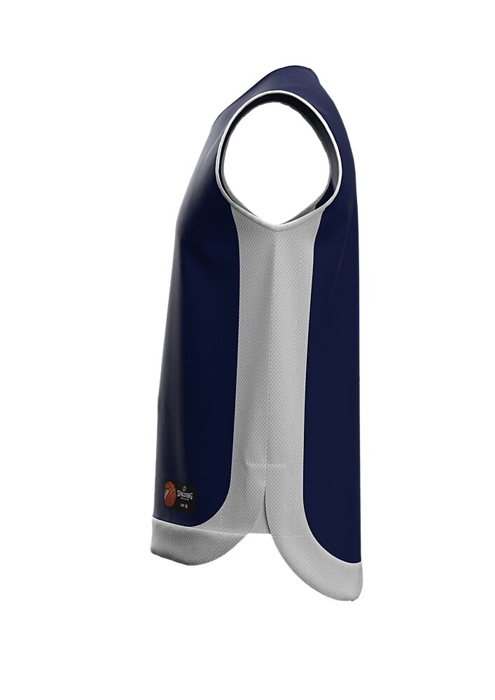 40221107-NYWH_Hustle Tank Top NAVY-White_Side Left.png