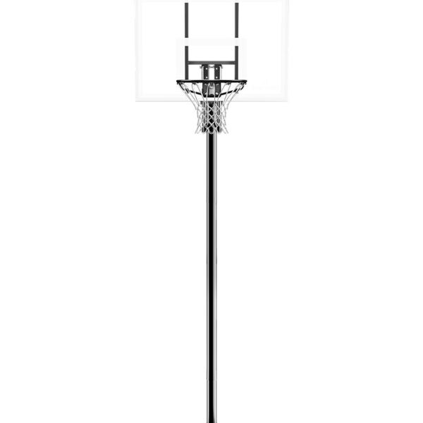 881596CN_Silver In-Ground_Front.png