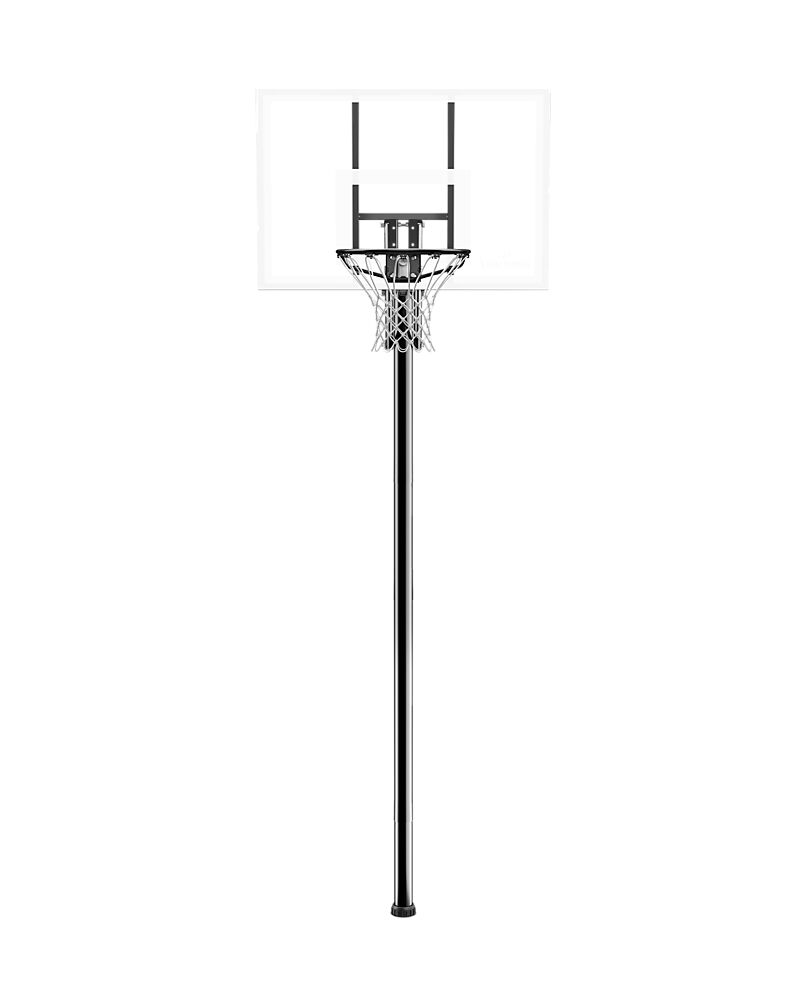 881596CN_Silver In-Ground_Front.png