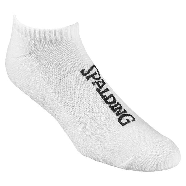 300319001-WH_Socks Low Cut White_Main.png