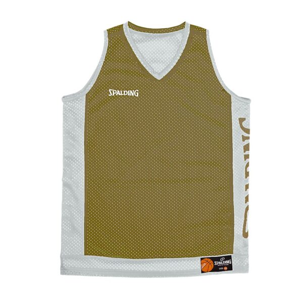 40221207_KHSG_Reversible Tank Top Khaki-Silver Grey_Front.png