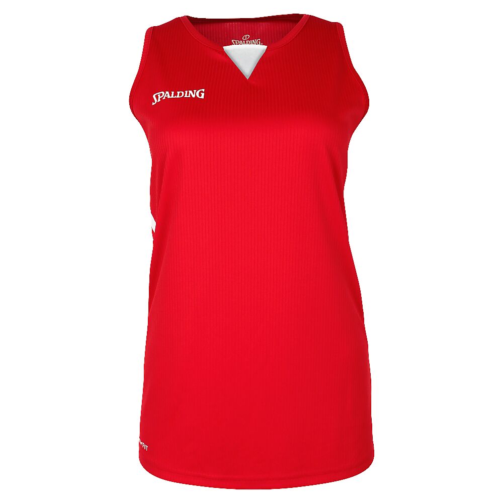 300241203-RDWH_4HER III Tank Top Red-White_Front.png