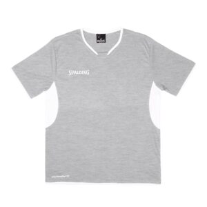 40221409_GMWH_Shooting Shirt Grey Melange-White_Front.png