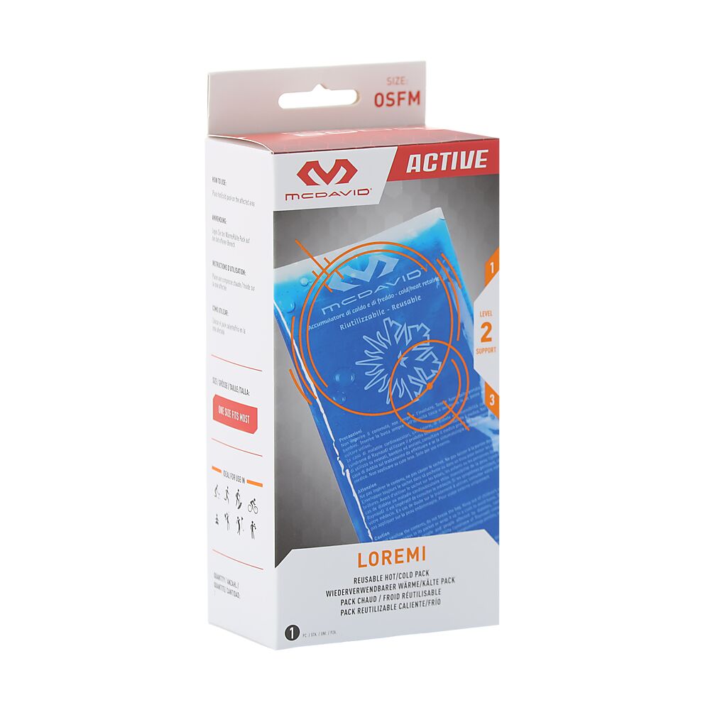 211P-RY_McDavid Hot Cold Pack_Packaging 3.png