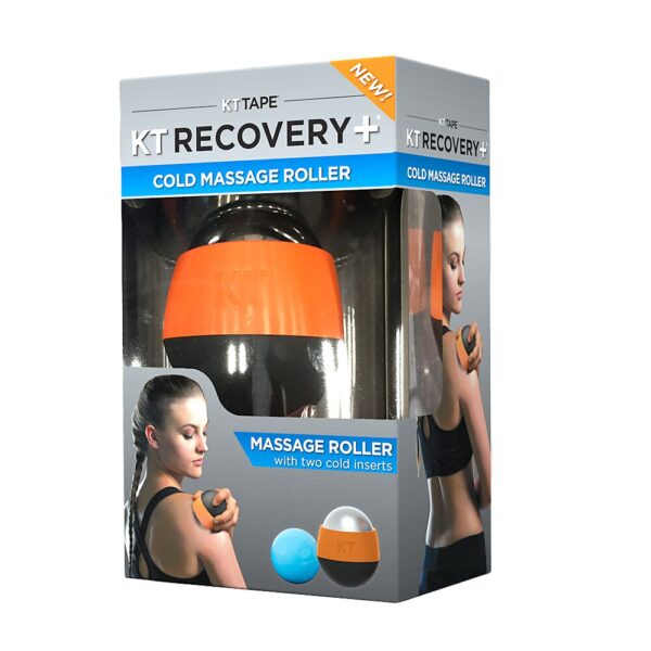 KT REC MB Cold_KT Recovery Massage Ball Cold_Packaging.png